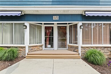 856 Ridge Rd, Lackawanna, NY 14218 - photo 4