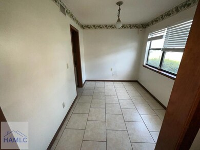 601 Tupelo Trail, Hinesville, GA 31313 - photo 5