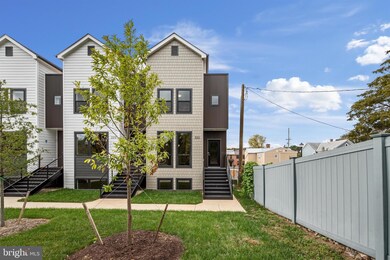 216 E Piccadilly St, Winchester, VA 22601 - photo 4