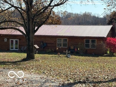 unlisted-address, Greencastle, IN 46135 - photo 4