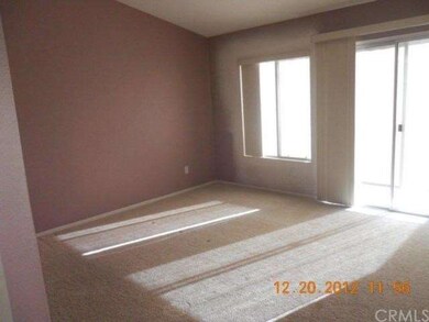 36260 Breitner Way, Winchester, CA 92596 - photo 6