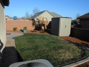 1113 S 325 E, Ivins, UT 84738 - photo 3