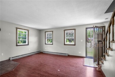 536 King Rd, Tiverton, RI 02878 - photo 5