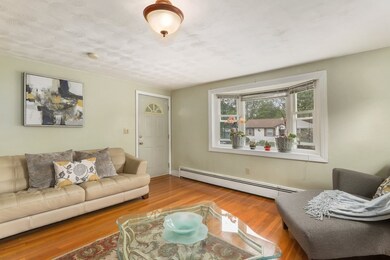36 Bartlett Rd, Randolph, MA 02368 - photo 2