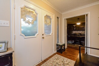 24611 Lori Ln, Magnolia, TX 77355 - photo 3