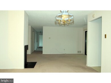 977 Village Round unit L, Allentown, PA 18106 - photo 4