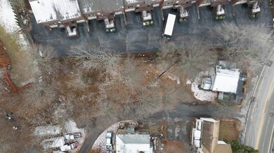 201 Copeland St, Quincy, MA 02169 - photo 5