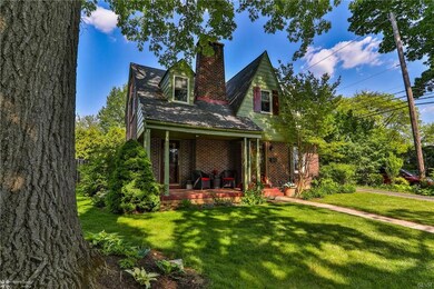 521 N Arch St unit 523, Allentown, PA 18104 - photo 2