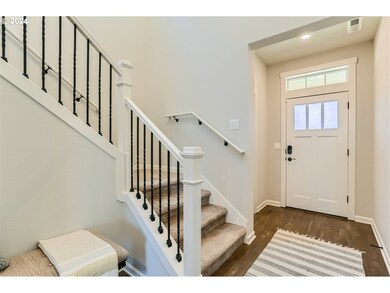 2043 35th Ave, Forest Grove, OR 97116 - photo 5