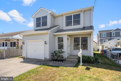 124 E Monterey Ave, Wildwood, NJ 08260 - photo 2