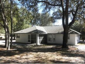 441 W Mac Place, Citrus Springs, FL 34434 - photo 2