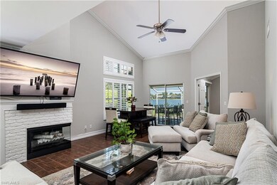 6628 Ilex Cir, Naples, FL 34109 - photo 2