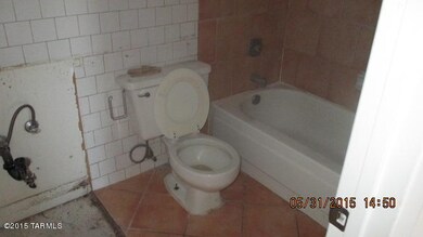 pueb mered bart bpo paris 53115 027