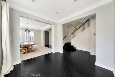 1 Via Santander, San Clemente, CA 92673 - photo 7