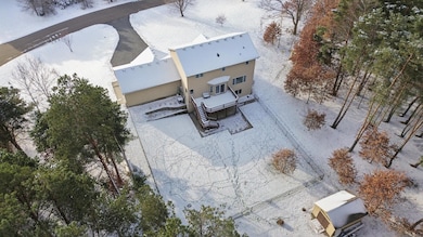 17028 262nd Ave NW, Big Lake, MN 55309 - photo 2