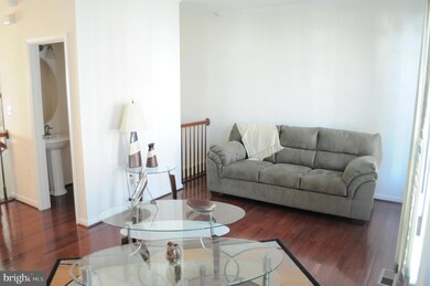 7305 Chaddsford Shoreside Ct, Brandywine, MD 20613 - photo 2