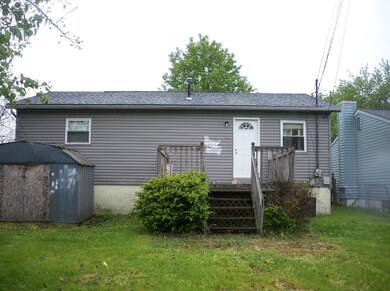3376 Bremen Street 047