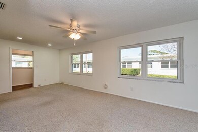 3843 97th Terrace N, Pinellas Park, FL 33782 - photo 5