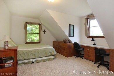 840 143rd Ave, Wayland, MI 49348 - photo 7