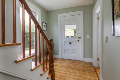 25 Main St, Yarmouth, ME 04096 - photo 3