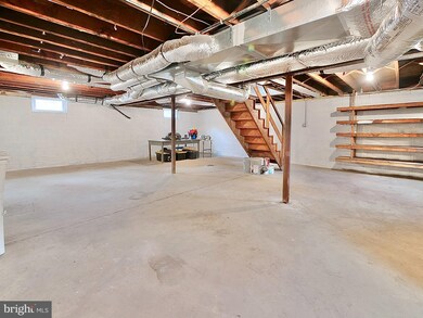 142 Gilmore St, Folsom, PA 19033 - photo 6