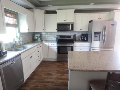 2669 E 50 N, Kokomo, IN 46901 - photo 6