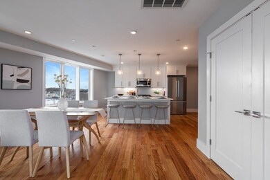 150 Hancock St unit 301, Quincy, MA 02171 - photo 5