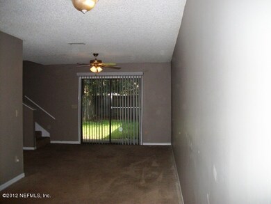 7650 Jana Ln S, Jacksonville, FL 32210 - photo 4