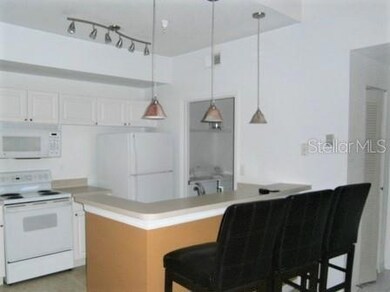unlisted-address, Orlando, FL 32811 - photo 5