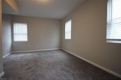 1300 W 26th St, Norfolk, VA 23508 - photo 3