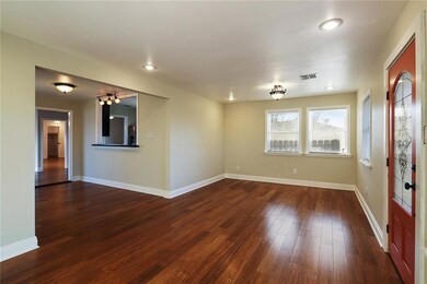 4442 Stephen Girard Ave, New Orleans, LA 70126 - photo 5