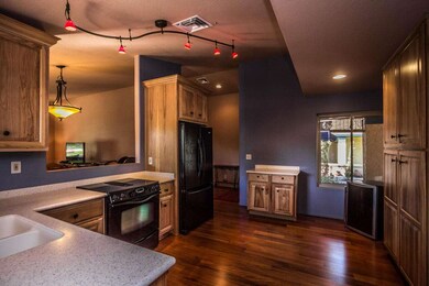 2123 W. Isthmus Loop-9.jpg