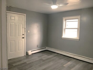 1303 W Baltimore Ave, Linden, NJ 07036 - photo 6