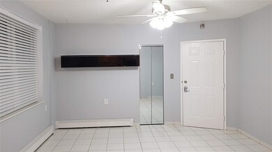 4905 Park Ave unit 1D, Union City, NJ 07087 - photo 3