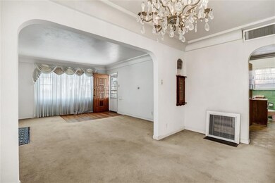 3713 Nashville Ave, El Paso, TX 79930 - photo 7