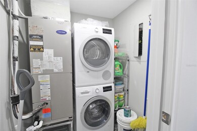 Gulf and Bay Club unit 609, Sarasota, FL 34242 - photo 7