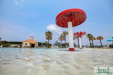 319 Dogwood Cir, Port Wentworth, GA 31407 - photo 7