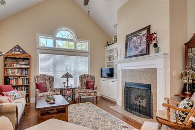 4401 Amberley Trail, Evans, GA 30809 - photo 7