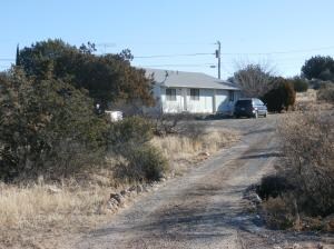 4615 N. Quail Hollow