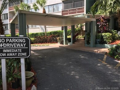 Inverrary Gardens I unit 4509, Lauderhill, FL 33319 - photo 3