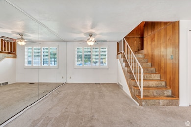 4259 Dunmore Ct, Salt Lake City, UT 84123 - photo 2