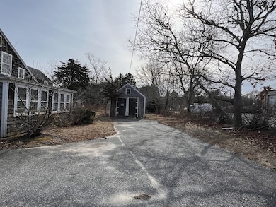 297 Massachusetts 28 unit 1, Harwich, MA 02646 - photo 2