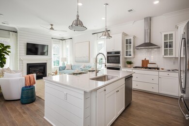1680BanningStreet-KeenEyeMarketing-8