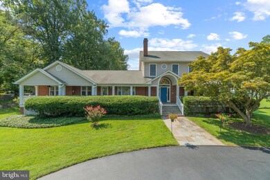 11024 Chandler Rd, Potomac, MD 20854 - photo 4