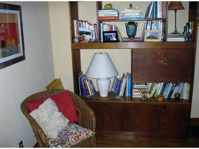 85 E 1st Ave unit 5, Columbus, OH 43201 - photo 5