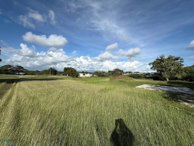 301 Llanos Costa unit C1, Cabo Rojo, PR 00623 - photo 3