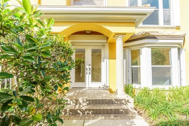 18 Grand Bay Cir, North Palm Beach, FL 33408 - photo 2