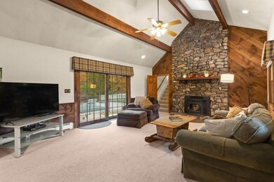 288 Foster St, North Andover, MA 01845 - photo 5