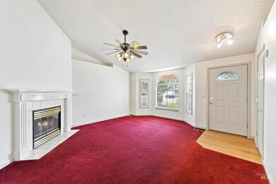 416 Summer Ct, Nampa, ID 83686 - photo 5