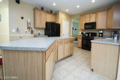 18921 Rosings Way, Triangle, VA 22172 - photo 7